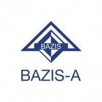 Логотип партнера